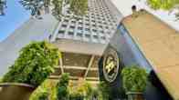 Reserve Bank Of India