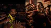 Ruturaj Gaikwad arrived at Chennai for IPL