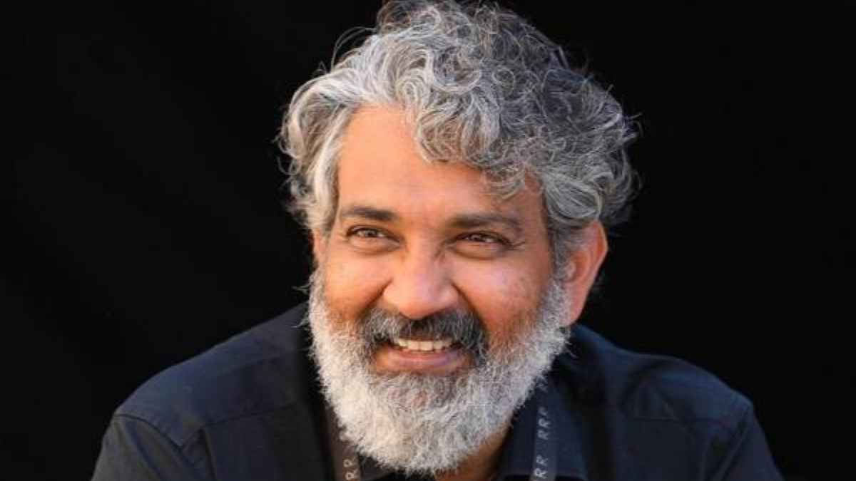SS Rajamouli Linked To Black Magic? Friend's Suicide Video Exposes Shocking Details |Watch