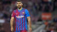 Did Man City Push Sergio Aguero Out Despite His Willingness to Stay?