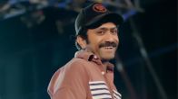 Shine Tom Chacko