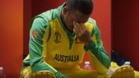 Usman Khawaja