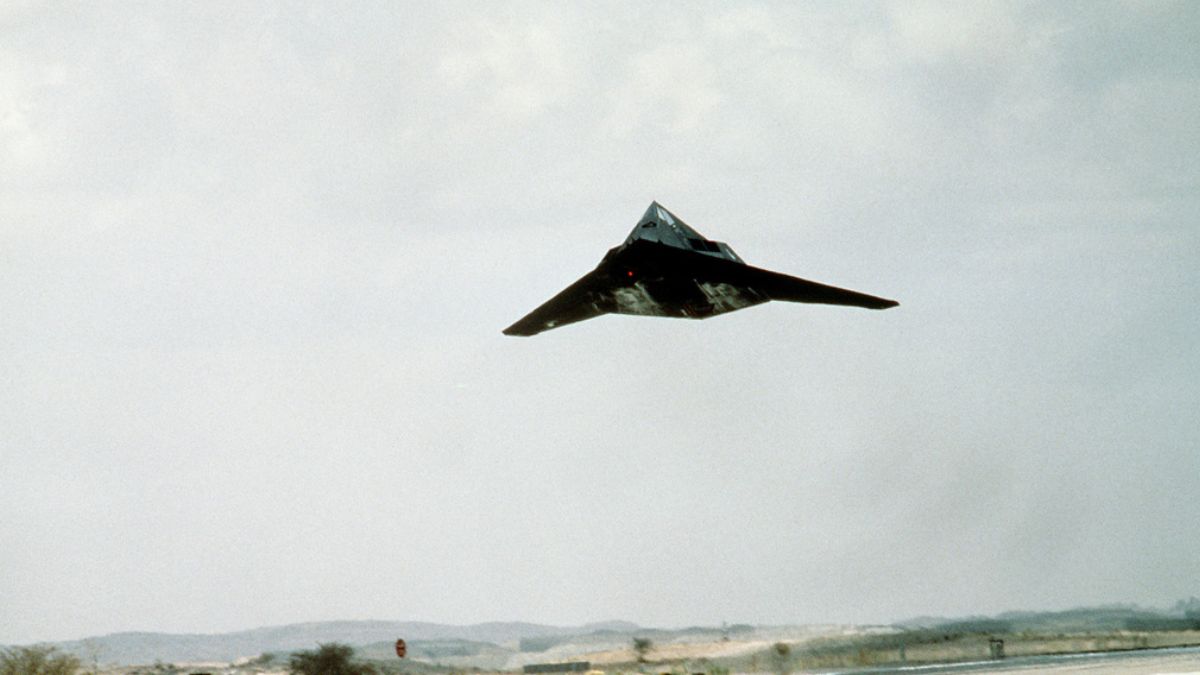Jet