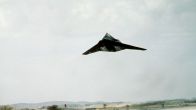 Jet