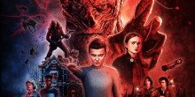 Stranger Things Season 5: Finn Wolfhard Hints How Mike Wheeler's Story Would End In The Finale; Says 'It Will Be..'