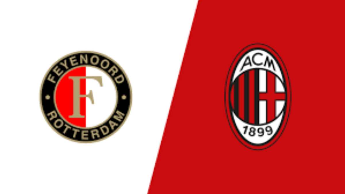 Pulisic and Milan Suffer Setback in UCL, Face Decisive Second Leg