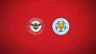 Premier League: Brentford’s Ruthless Display Exposes Leicester City’s Defensive Frailties In 4-0 Win