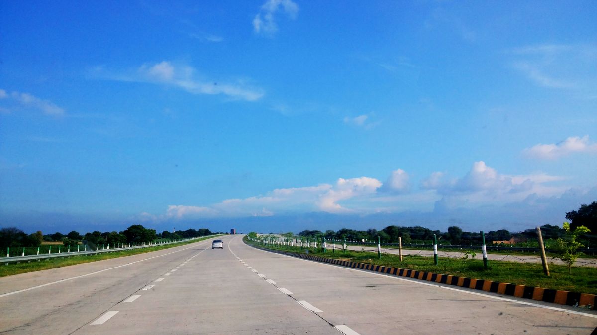 Bharatpur