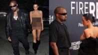 Kanye West Finally Speaks Out On Private Video Allegations Amid Bianca Censori Split!
