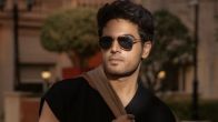 Gaurav Khanna
