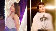 Rozlyn Khan Interview