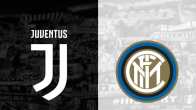 McKennie’s Versatility Key In Juventus’ 1-0 Victory Over Inter In Serie A Showdown