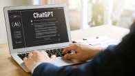 chatgpt