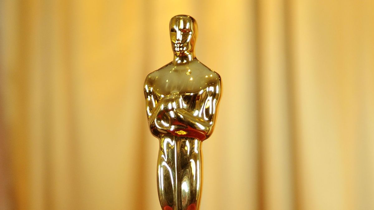 All about Oscars 2025