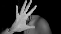Noida SHOCKER: Girl Hangs Self After Being Sexually Harassed By Uncle; Suspect Held After Gunfight With Police