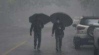 IMD Weather Update