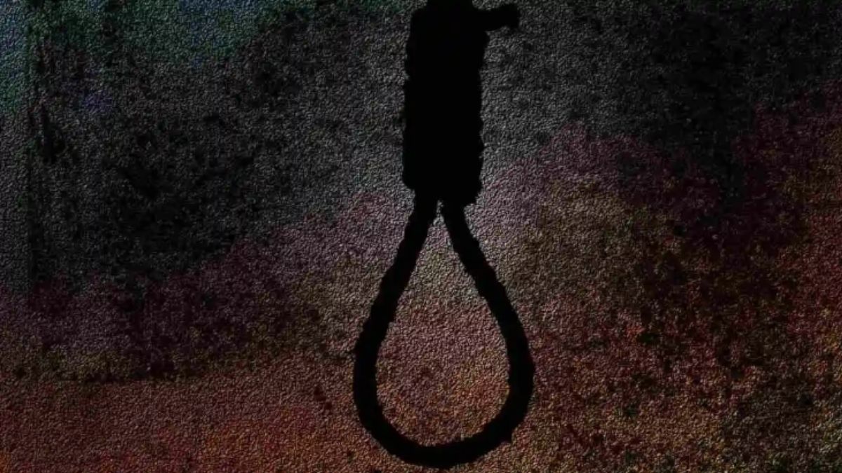 West Bengal: IIT Kharagpur Civil Engineering Student Found Dead In Hostel