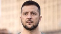 Zelenskyy