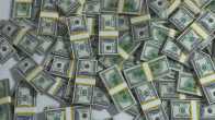 Forex Reserves
