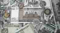 Income Tax