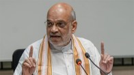 Amit Shah
