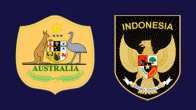 AFC World Cup Qualifiers: Australia’s Experience And Precision Secure 5-1 Victory Over Indonesia