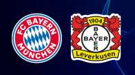 Champions League: Harry Kane Leads Bayern Munich To A Commanding 3-0 Win Over Bayer Leverkusen