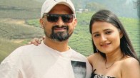 Bengaluru suitcase murder case