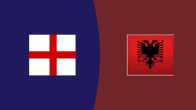 UEFA World Cup Qualifiers: England’s Tactical Superiority Ensures A Smooth 2-0 Win Against Albania