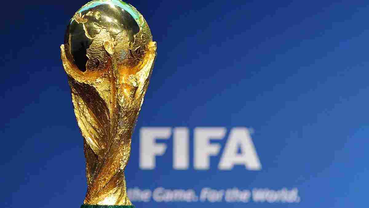 FIFA World Cup