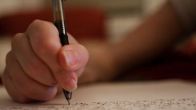 Kerala Class 10 Result to Be Announced on May 9 at 3 PM