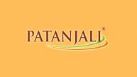 Patanjali