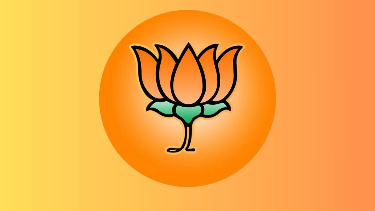 BJP
