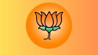BJP