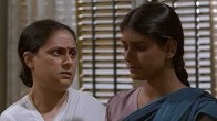 Hazar Chaurasi Ki Maa