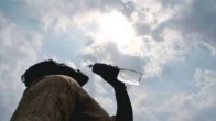 North India heatwave 2025 LIVE