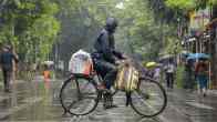 IMD Weather Update