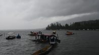 IMD issues orange alert in Jammu-kashmir, himachal Pradesh