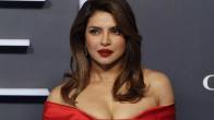 Priyanka Chopra Reveals Her Most Precious Memory, Says, 'It Was When...'