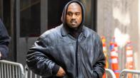Is Kanye West Permanently Shifting To Europe? Report Reveals The Real Truth!