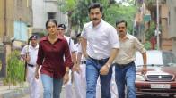 Khakee The Bengal Chapter Review: More Intense, More Gripping And Steps Ahead From The Bihar Chapter!