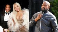 Beyonce And Jay-Z To Take Legal Action Against Kanye West, Here's Everything You Need To Know!