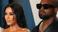 Kanye West's Shocking Shocking Rant About Kim Kardashian Goes Viral; Says 'Should Have Had Babies With…'