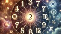 Numerology Reveals: Girls Born On These Dates Struggle In Love; Boys Like To Stay Away From Them!