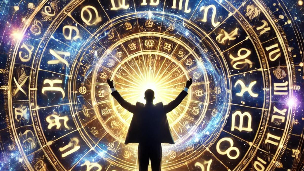 Numerology: It's Best To Stay Away From Boys Born On These Dates — They Can Brainwash You In Minutes!