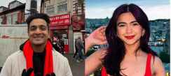 India’s Got Latent Controversy: New Developments As Ranveer Allahbadia & Apoorva Mukhija Appear Before Women’s Commission!