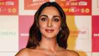 Kiara Advani