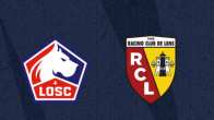 Ligue 1: Lille’s Defensive Wall Secures 1-0 Triumph Over Lens