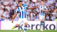 Transfer News: Can Real Madrid Outmaneuver Arsenal In The Race For Martin Zubimendi?
