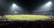 Match at Eden Gardens has been rescheduled due to festivities reasons